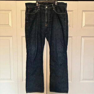 Polo Ralph Lauren Jeans